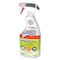 Fantastik Cleaners & Detergents, 32 oz Herbal 0005400000328 - alternate 3